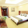 Отель Fuguo Hotel - Dunhuang, фото 6