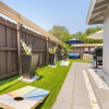 Отель Pool Hottub 5 Miles Clearwater IRB Pet Friendly, фото 25
