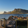 Отель Pringle Bay Villa by Raw Africa Collection, фото 12
