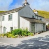 Отель Kirrin Cottage, фото 1