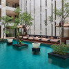 Отель Grand Seminyak - Lifestyle Boutique Resorts, фото 20