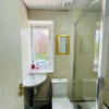 Отель Unique Private Rooms, фото 9
