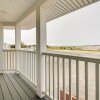 Отель Waterfront Kenai Townhome < 1 Mi to Beach!, фото 8