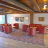 Отель Birkenwald Seefeld in Tirol, фото 32