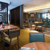 Отель Premier Inn Southampton (Cumberland Place) hotel, фото 5