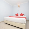 Отель Super OYO 969 Hotel Pantai View, фото 3