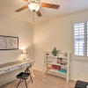 Отель Sunny San Tan Valley Vacation Rental w/ Pool!, фото 11