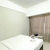 Отель Good Choice And Comfy Studio Springlake Summarecon Bekasi Apartment, фото 11