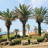 Отель Villae Resort, фото 1