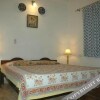 Отель Mahar Haveli Bed & Breakfast, фото 5
