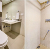 Отель Fabhotel Sherwood Suite, фото 9