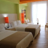Отель Holiday Inn, фото 6