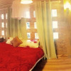 Отель Memory Villa, фото 35