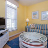 Отель Shore Point Drive 2, фото 24