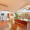 Отель Rockwell Suites by Totalstay, фото 13