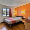 Отель Motel 6 Oakland Airport, фото 16
