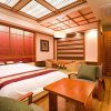 Отель Bintang Pari Resort - Adults Only, фото 14