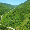 Отель Xinfeng Utop Spring Primeval Forest Resorts, фото 32
