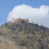 Отель Palermo Centro al Massimo Apartments, фото 14
