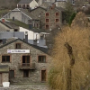 Отель Luxury House on the Water in the Semois Valley, фото 13