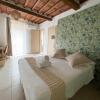 Отель NEW! -Verderame Rooms & Suite in Lucca, фото 19