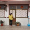Отель Rizhao Renjiatai Ocean Taste Farm Stay, фото 19
