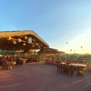 Отель Bagan Htate Htar Hotel, фото 1