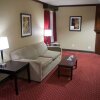 Отель Best Western Cantebury Inn & Suites, фото 34