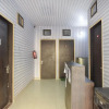 Отель Kt Homes by Oyo Rooms, фото 13