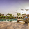 Отель Garh Govind Hotel & Resort, фото 12