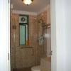 Отель Meiru Hotel Apartment, фото 6