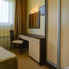 Гостиница Akter Resort, фото 5