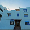 Отель Sri Maruti Pilgrims House By OYO Rooms, фото 12