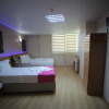 Отель Istanbul Dedem Hotel, фото 2
