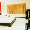 Отель Roar Inn Patong, фото 8