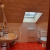 Отель Chanteloup, Maison D'hôtes - Halleux, фото 40