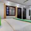 Отель Itsy Hotels NV, фото 27