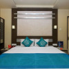 Отель OYO 5319 Hotel Navaratna, фото 5