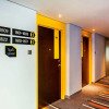 Отель ibis Styles Bekasi Jatibening, фото 22