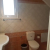 Отель Rias Sea View Apartment, фото 25