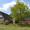 Отель Ferienhof Gosch, фото 8