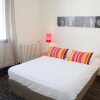 Отель Best Western Plus Hotel Plaisance, фото 39