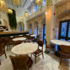 Отель Pera Rasso Hotel Boutique Hotel, фото 21