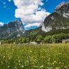 Отель TIROL.CAMP Leutasch, фото 4