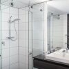 Отель Four Points by Sheraton Auckland, фото 33
