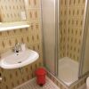 Отель Hotel-Pension Dressel, фото 21