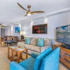 Отель Mana Kai 307 By Coldwell Banker Island в Уэйлее