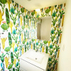 Отель Eternity APARTMENT HOTEL SHINAGAWA, фото 41