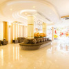 Отель Minh Tam Hotel and Spa, фото 30