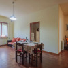 Отель Lidia (MAS130), фото 9